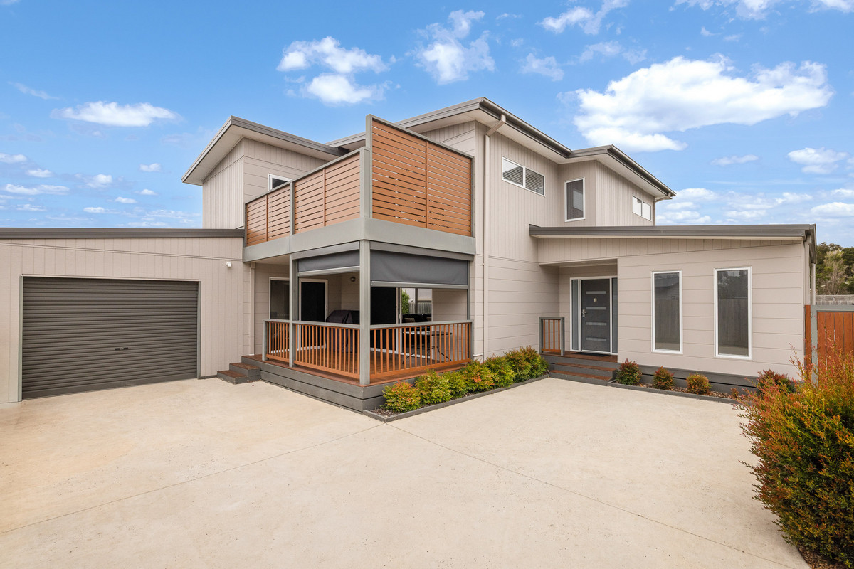 3 / 29 Steele Street, Cowes VIC 3922, Cowes - Thumbnail 5