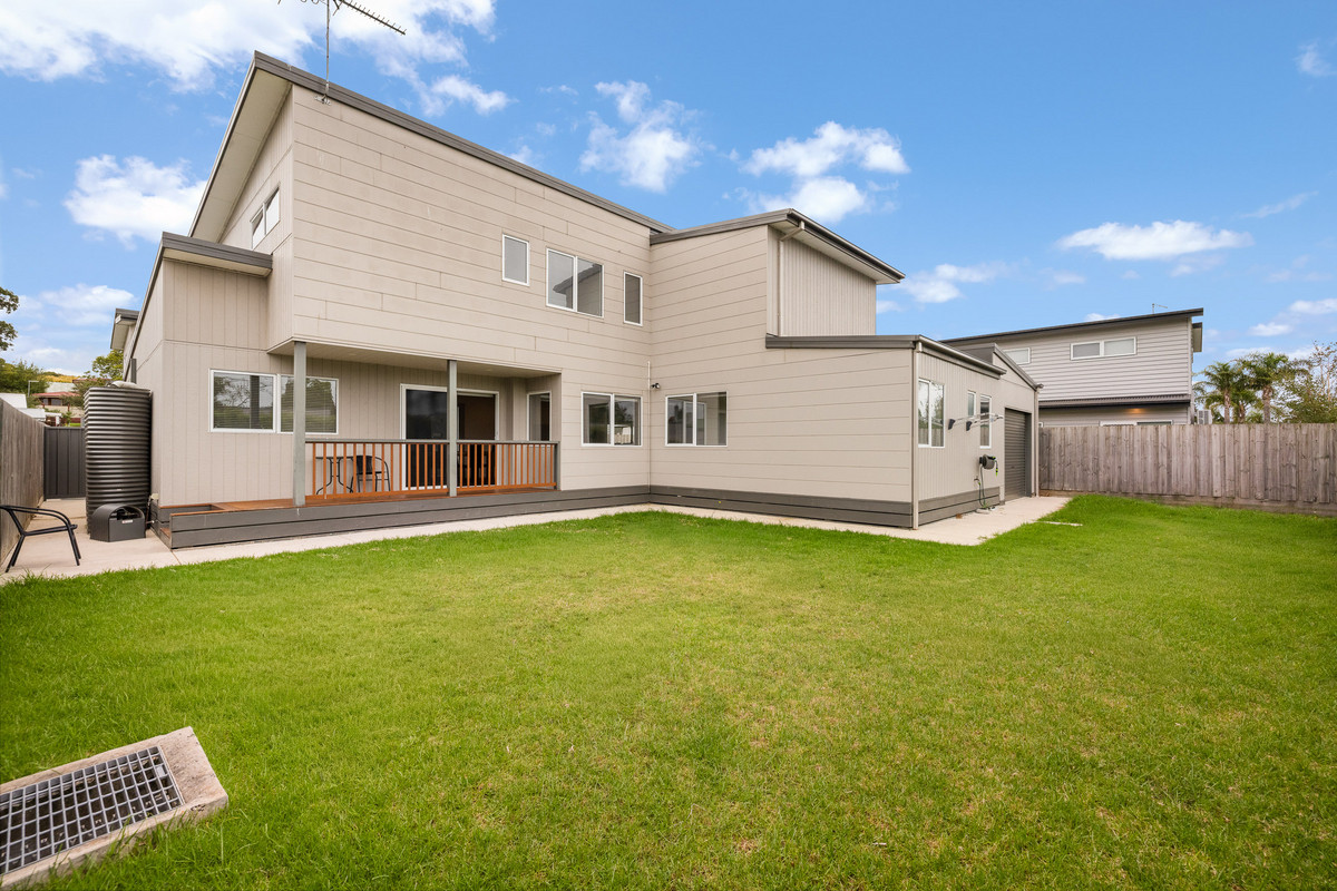 3 / 29 Steele Street, Cowes VIC 3922, Cowes - Thumbnail 6