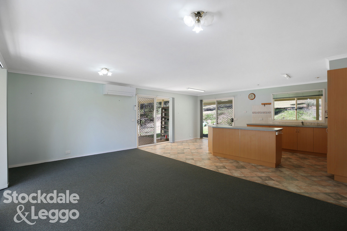 11 Gilfedder Terrace, Mirboo North VIC 3871, Mirboo North - Thumbnail 4