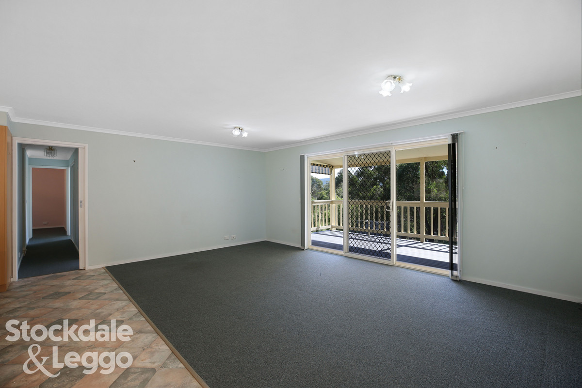 11 Gilfedder Terrace, Mirboo North VIC 3871, Mirboo North - Thumbnail 7