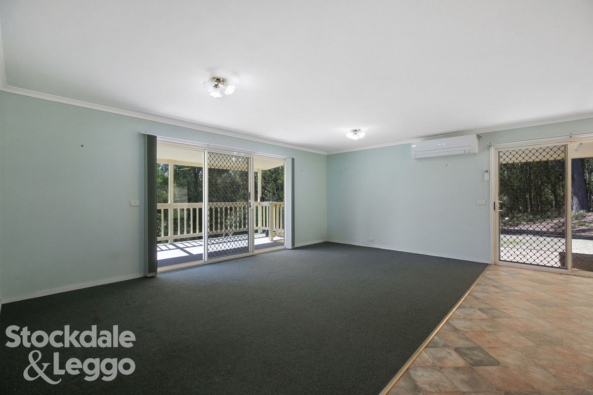 11 Gilfedder Terrace, Mirboo North VIC 3871, Mirboo North - Thumbnail 8