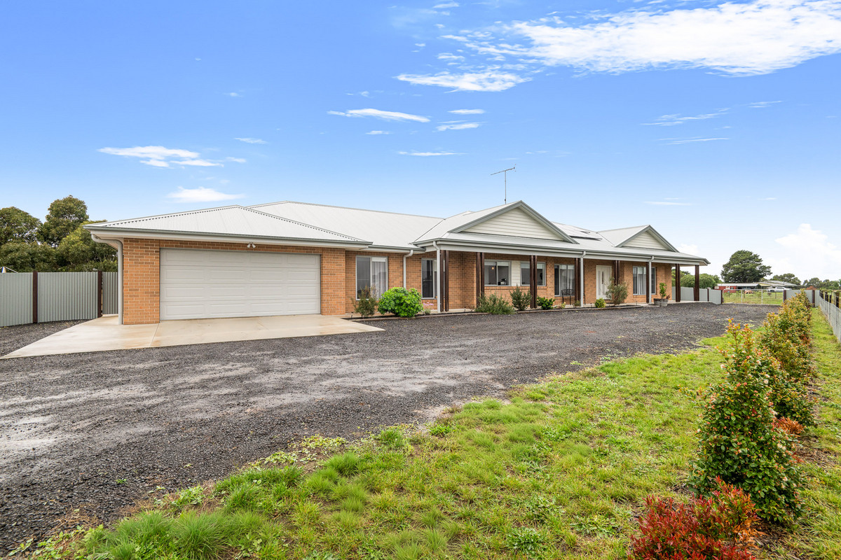 26 Harvest Court, Lethbridge VIC 3332, Lethbridge - Image 1
