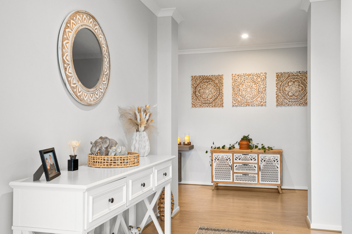 26 Harvest Court, Lethbridge VIC 3332, Lethbridge - Thumbnail 2