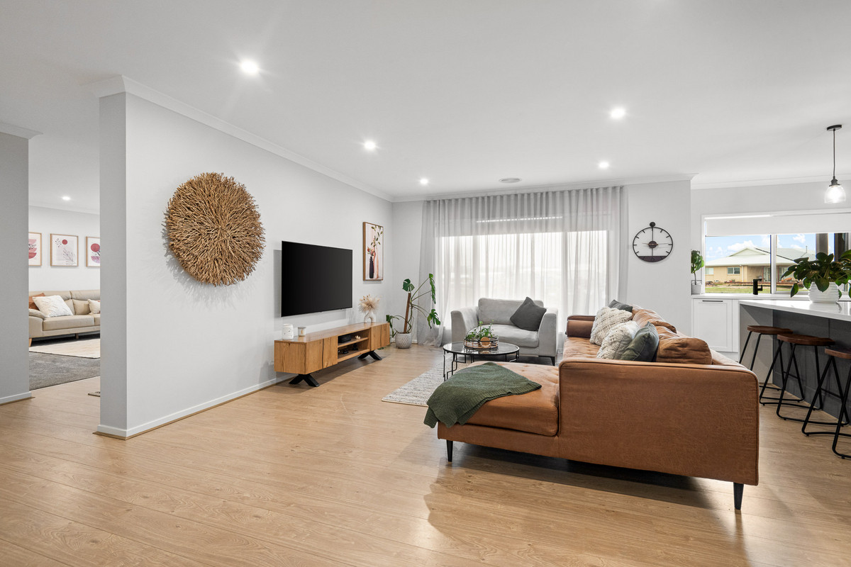 26 Harvest Court, Lethbridge VIC 3332, Lethbridge - Thumbnail 4