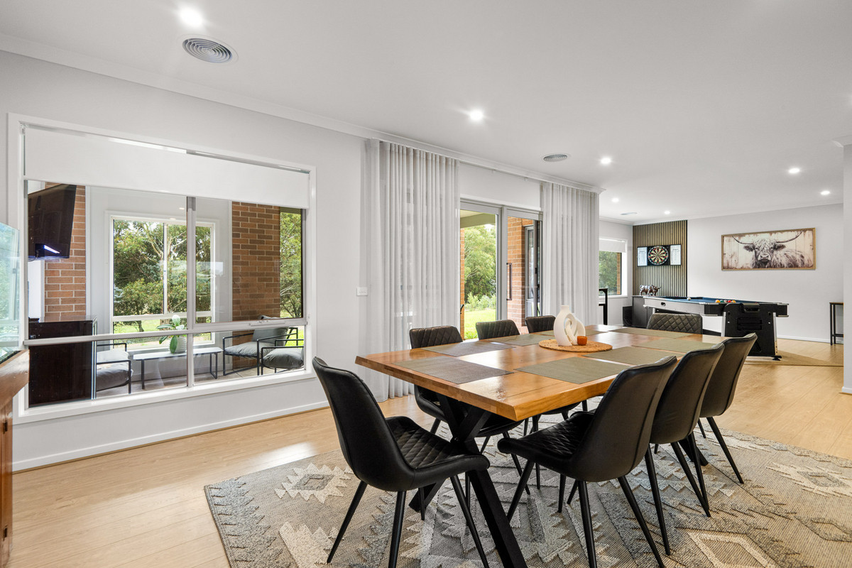 26 Harvest Court, Lethbridge VIC 3332, Lethbridge - Thumbnail 6