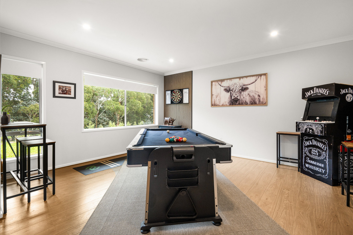 26 Harvest Court, Lethbridge VIC 3332, Lethbridge - Thumbnail 7