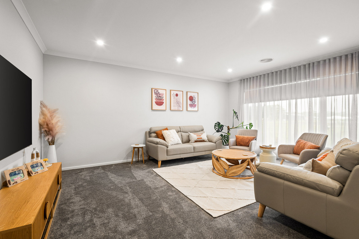 26 Harvest Court, Lethbridge VIC 3332, Lethbridge - Thumbnail 8