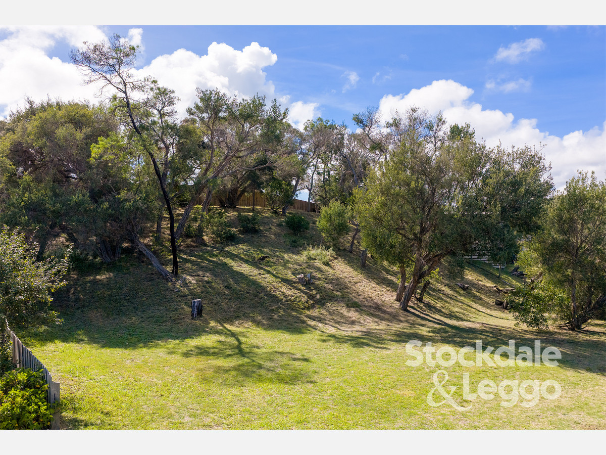 14 Fleur Avenue, Tootgarook VIC 3941, Tootgarook - Thumbnail 3