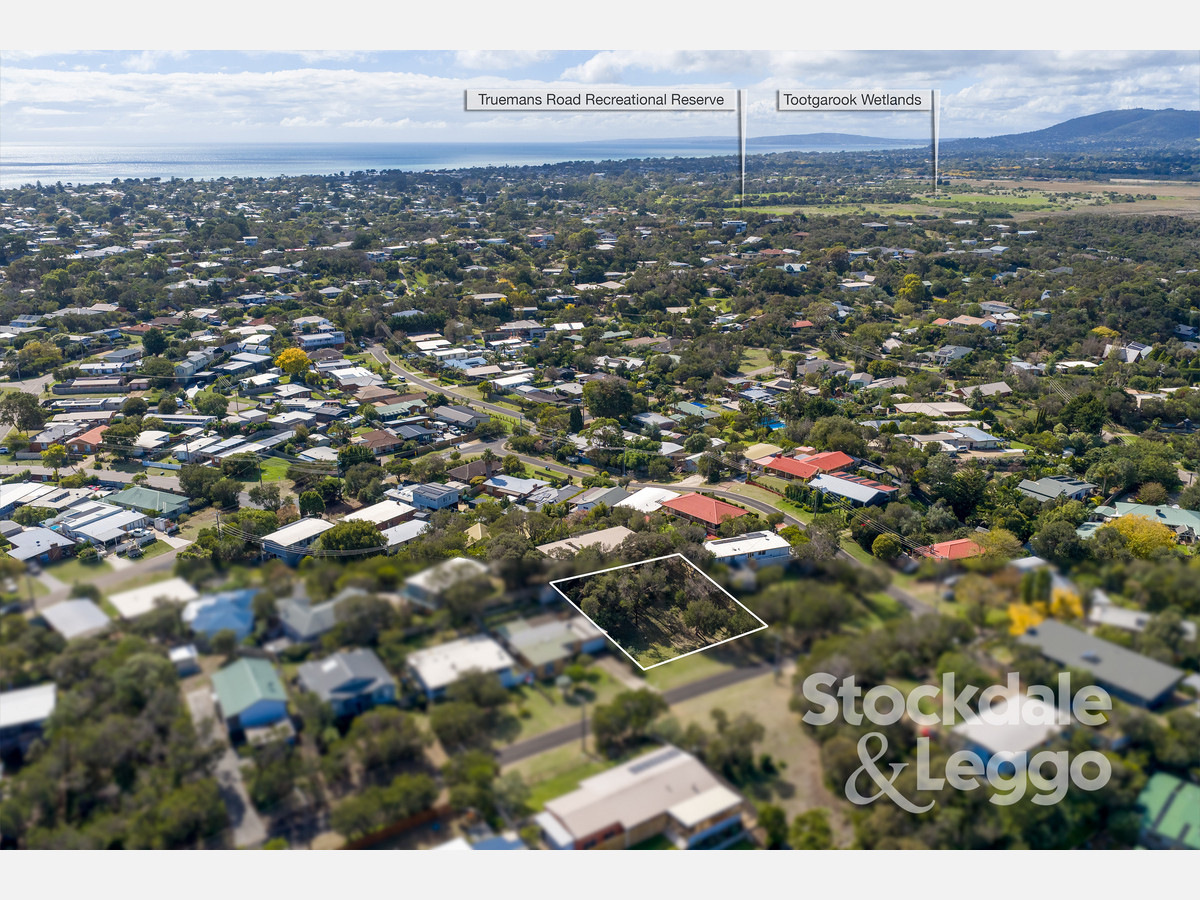 14 Fleur Avenue, Tootgarook VIC 3941, Tootgarook - Thumbnail 4