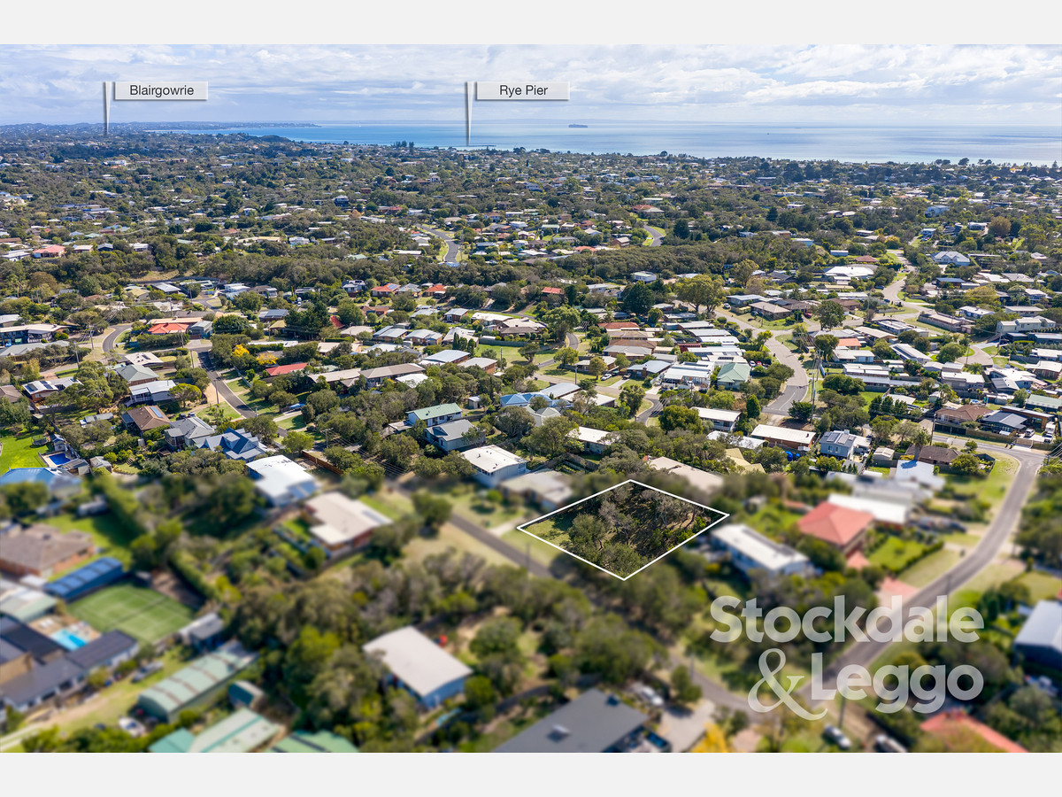 14 Fleur Avenue, Tootgarook VIC 3941, Tootgarook - Thumbnail 5