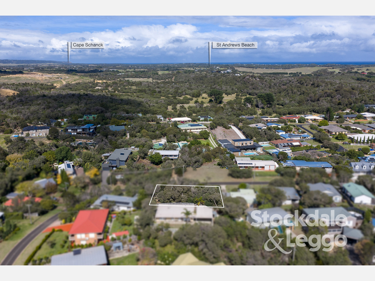 14 Fleur Avenue, Tootgarook VIC 3941, Tootgarook - Thumbnail 6