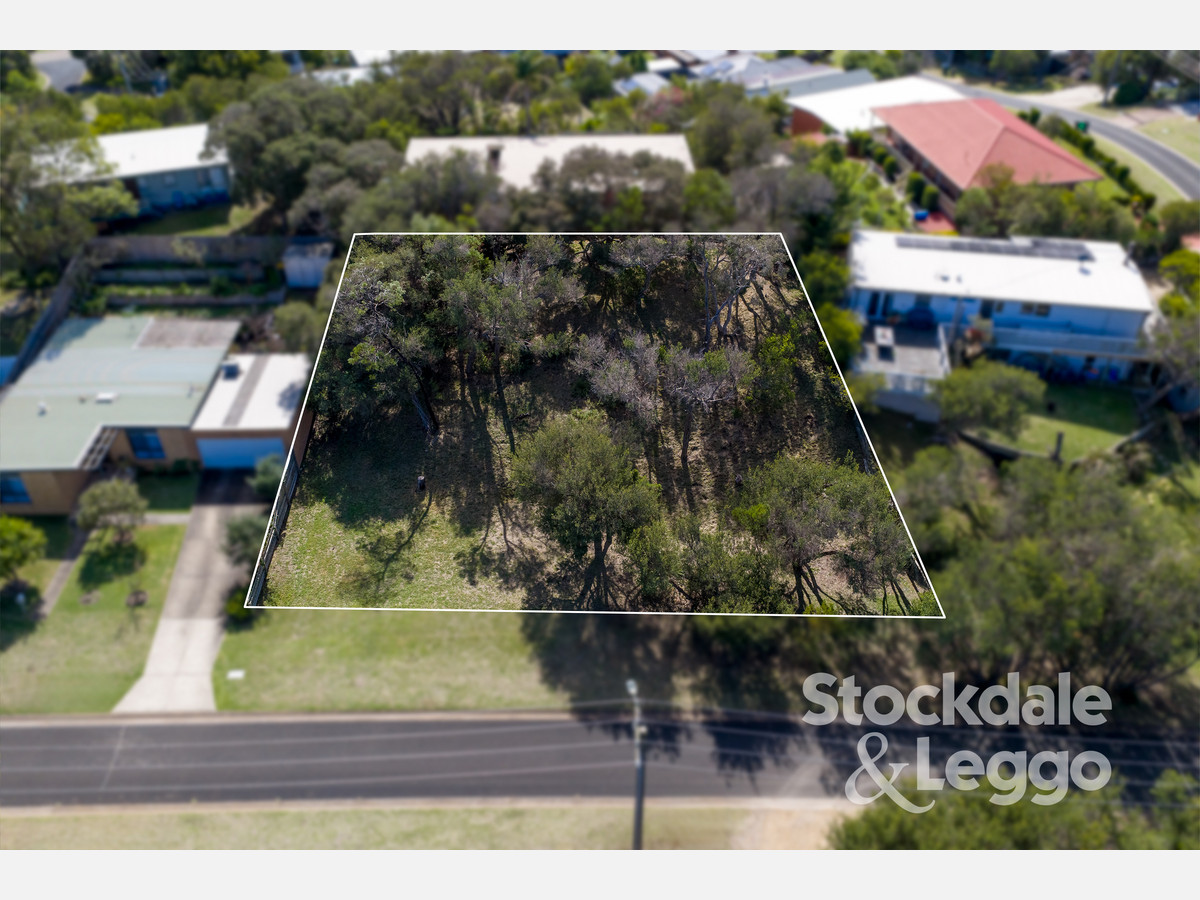 14 Fleur Avenue, Tootgarook VIC 3941, Tootgarook - Thumbnail 7
