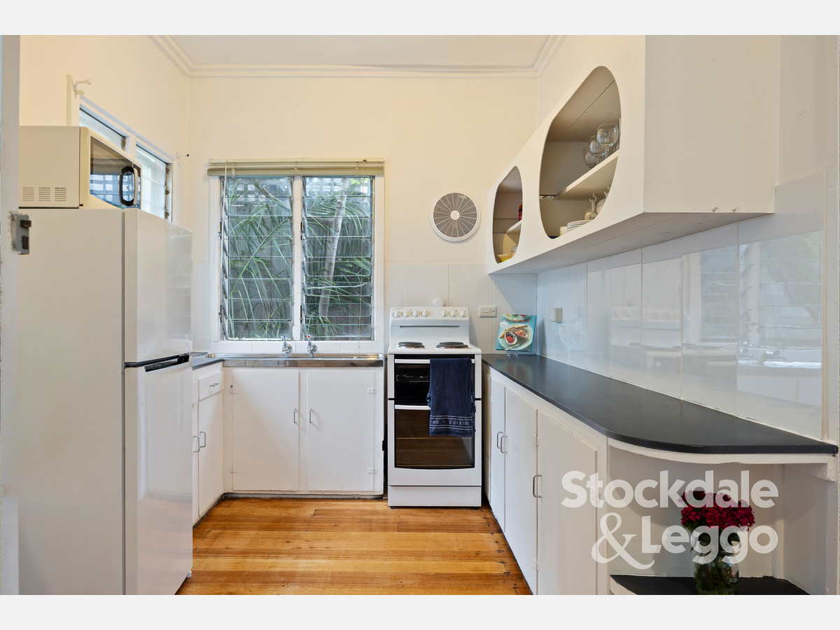 67 Spray Street, Rosebud VIC 3939, Rosebud - Thumbnail 2