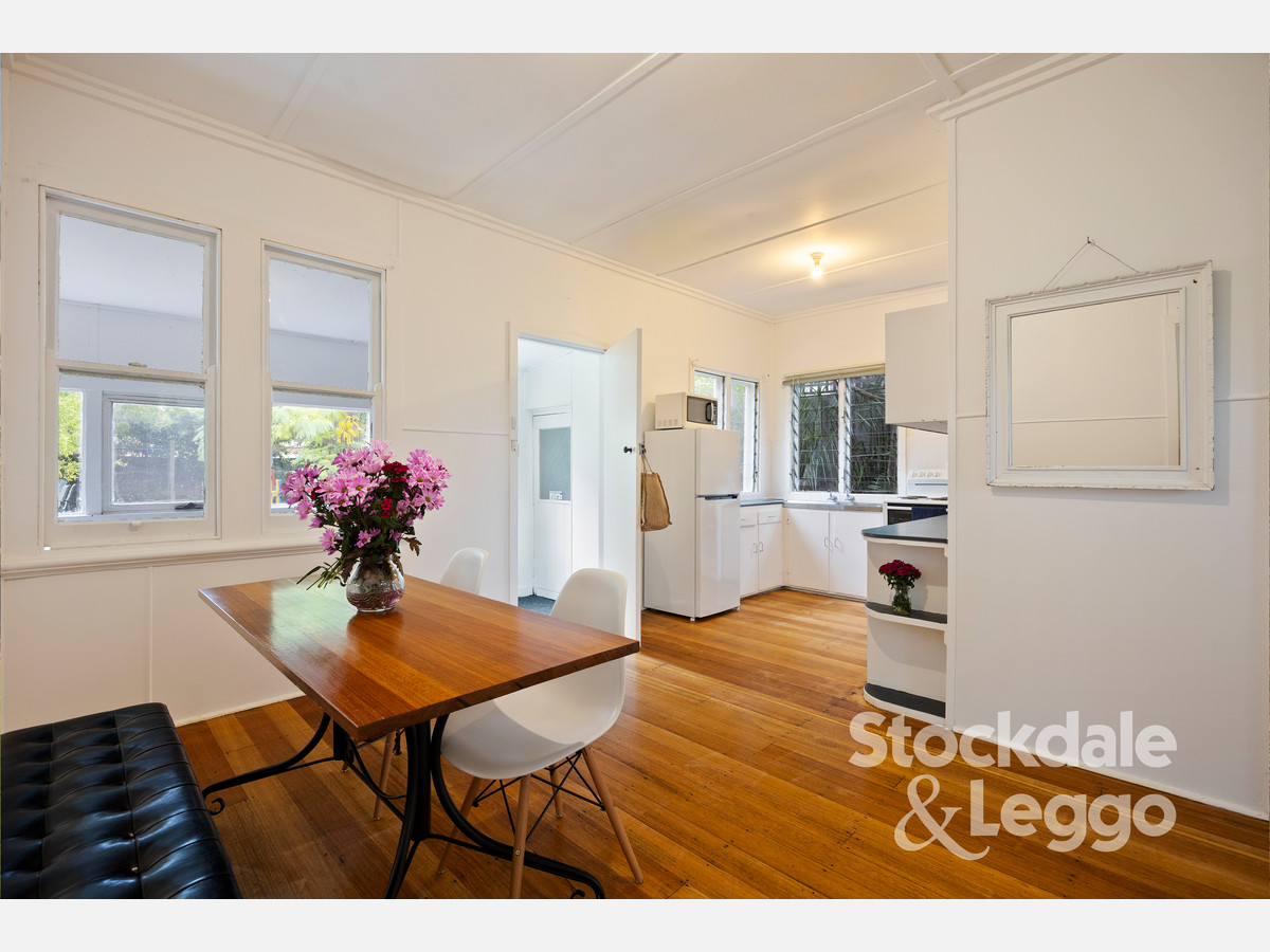 67 Spray Street, Rosebud VIC 3939, Rosebud - Thumbnail 3