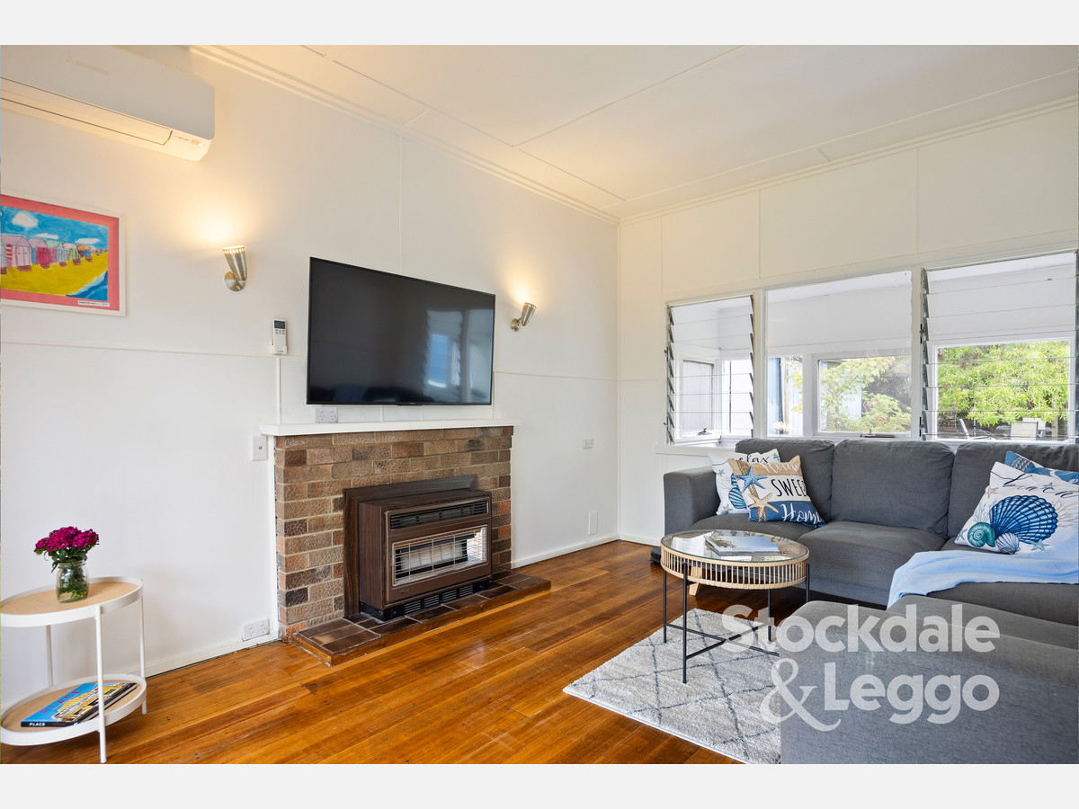 67 Spray Street, Rosebud VIC 3939, Rosebud - Thumbnail 4