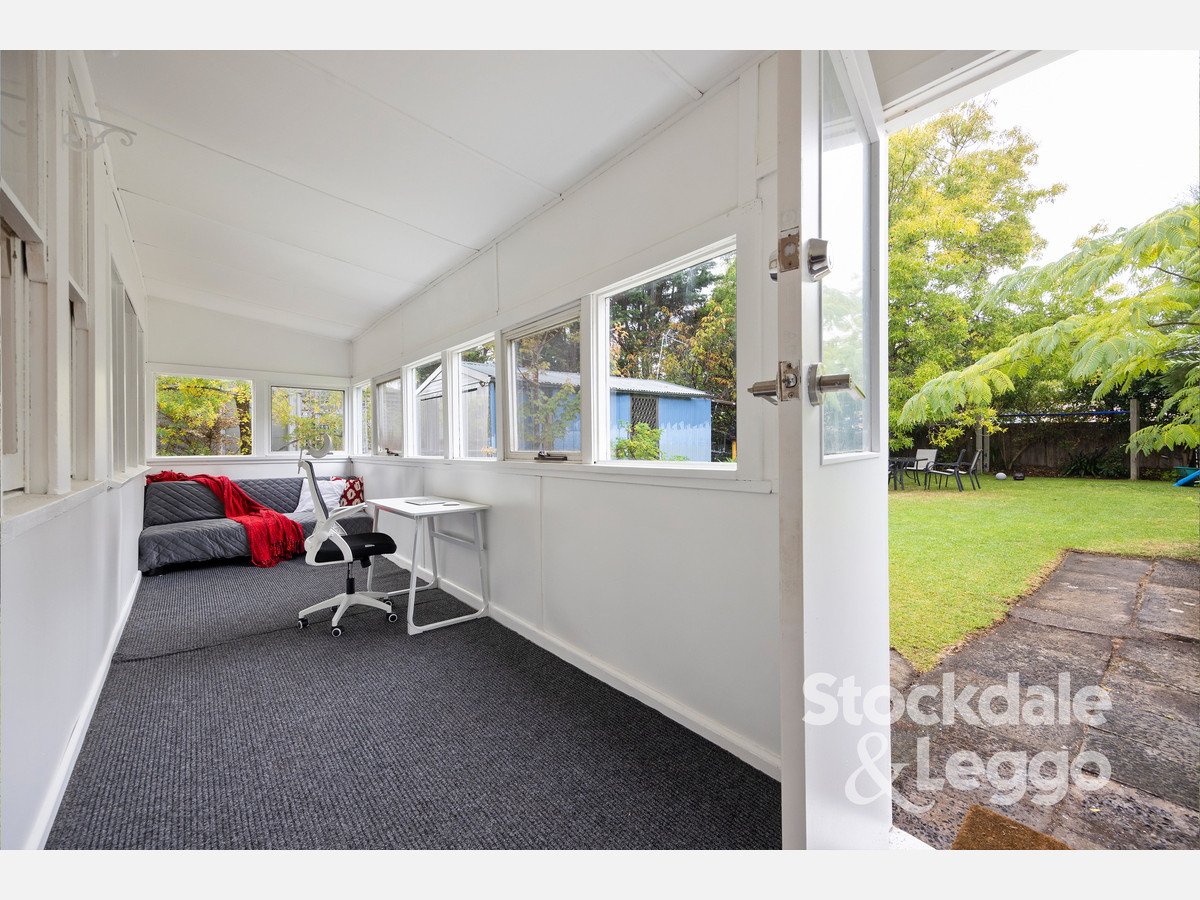 67 Spray Street, Rosebud VIC 3939, Rosebud - Thumbnail 5