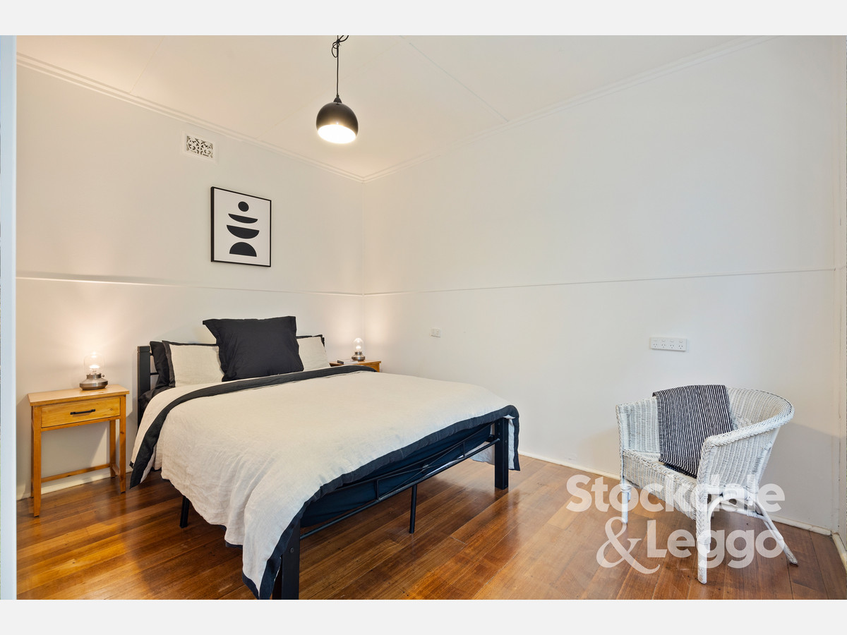 67 Spray Street, Rosebud VIC 3939, Rosebud - Thumbnail 6