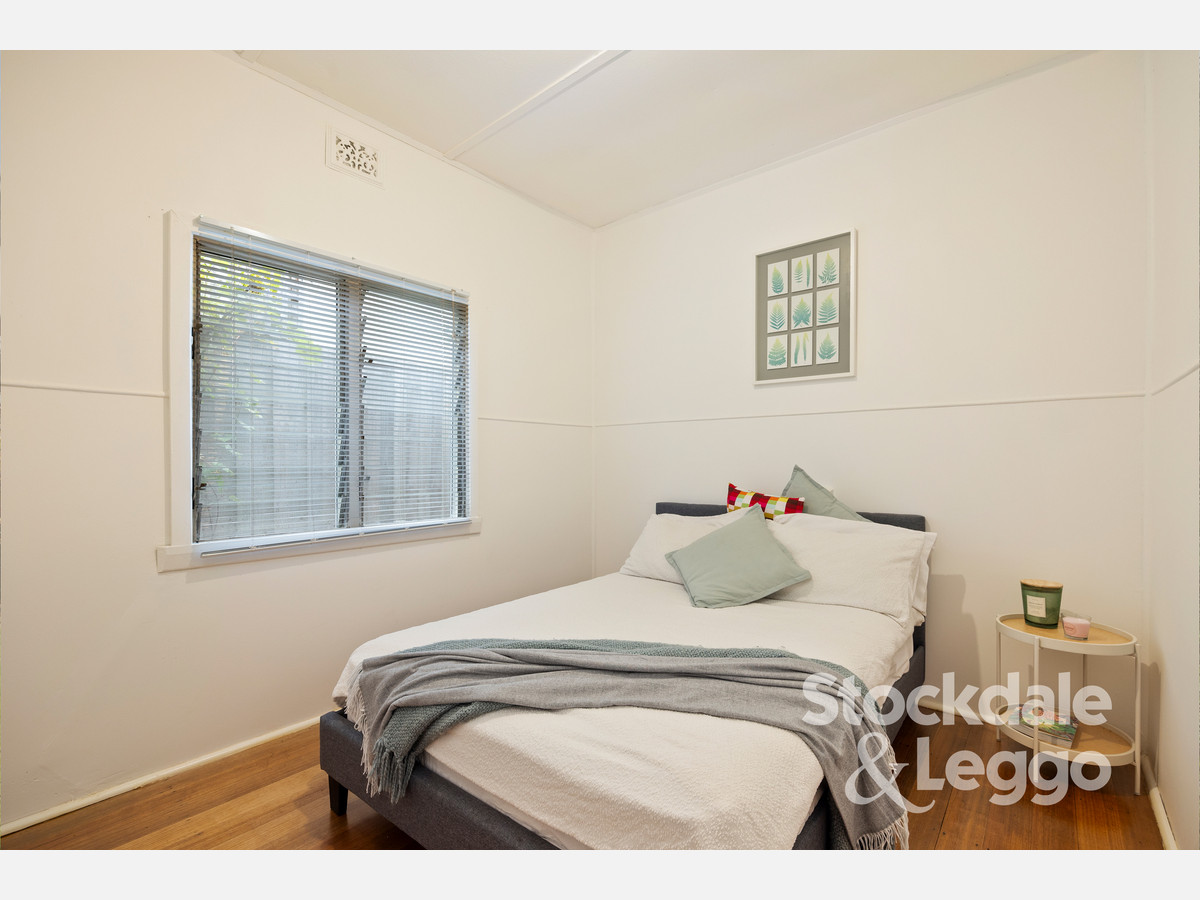 67 Spray Street, Rosebud VIC 3939, Rosebud - Thumbnail 7