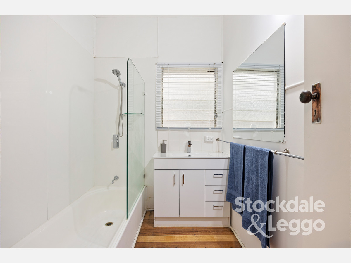 67 Spray Street, Rosebud VIC 3939, Rosebud - Thumbnail 8