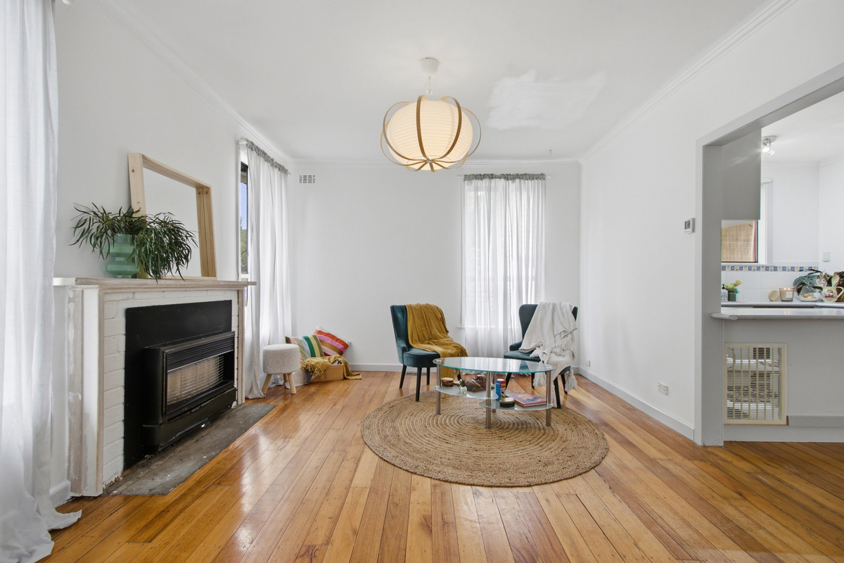7 Sydney Street, Morwell VIC 3840, Morwell - Thumbnail 4
