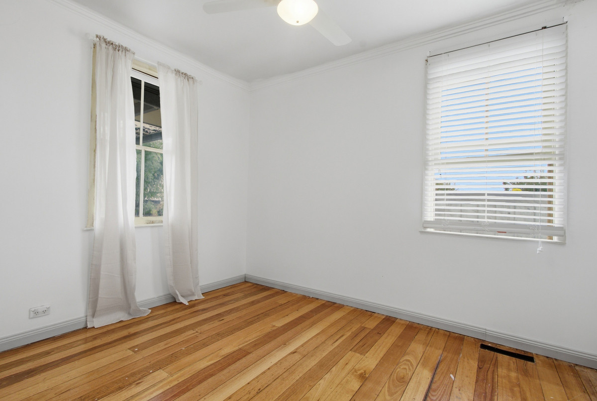 7 Sydney Street, Morwell VIC 3840, Morwell - Thumbnail 7