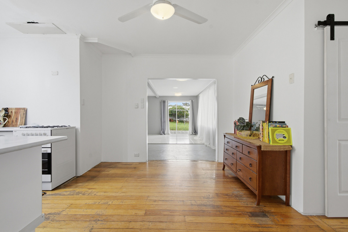 7 Sydney Street, Morwell VIC 3840, Morwell - Thumbnail 8