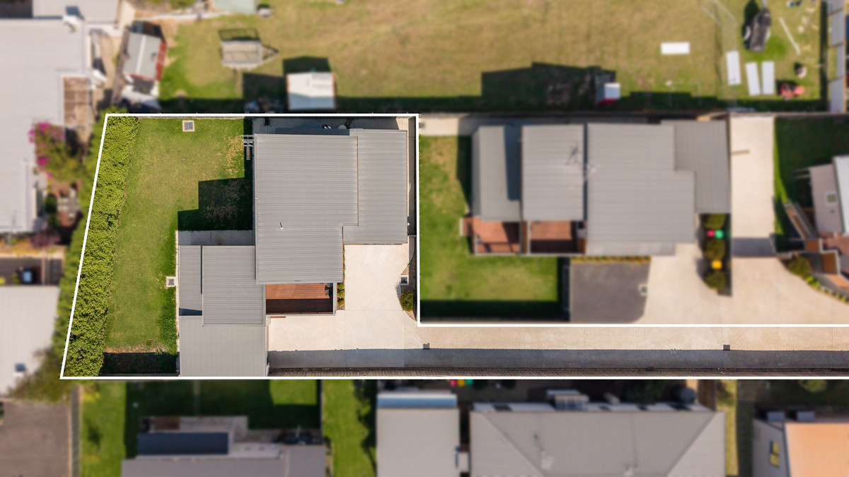 3 / 29 Steele Street, Cowes VIC 3922, Cowes - Thumbnail 4