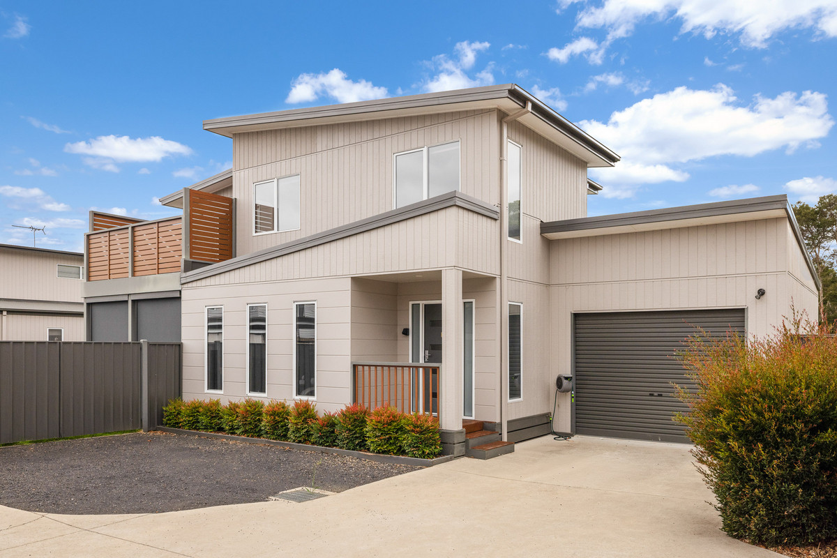 2 / 29 Steele Street, Cowes VIC 3922, Cowes - Thumbnail 3
