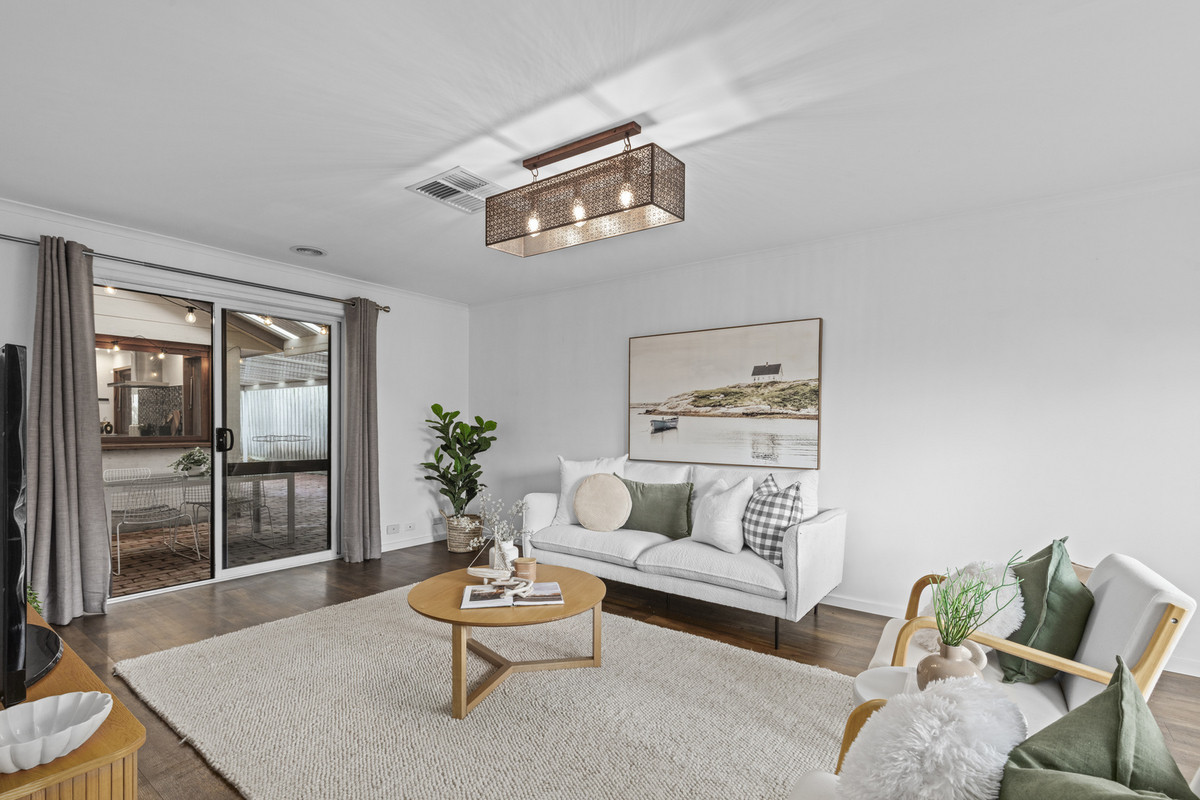 51 Clifton Springs Road, Drysdale VIC 3222, Drysdale - Image 1