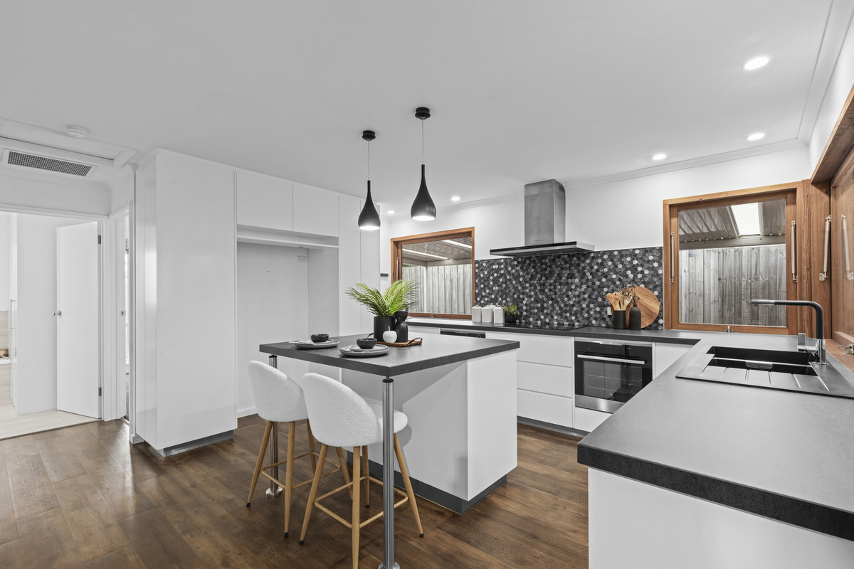 51 Clifton Springs Road, Drysdale VIC 3222, Drysdale - Thumbnail 4