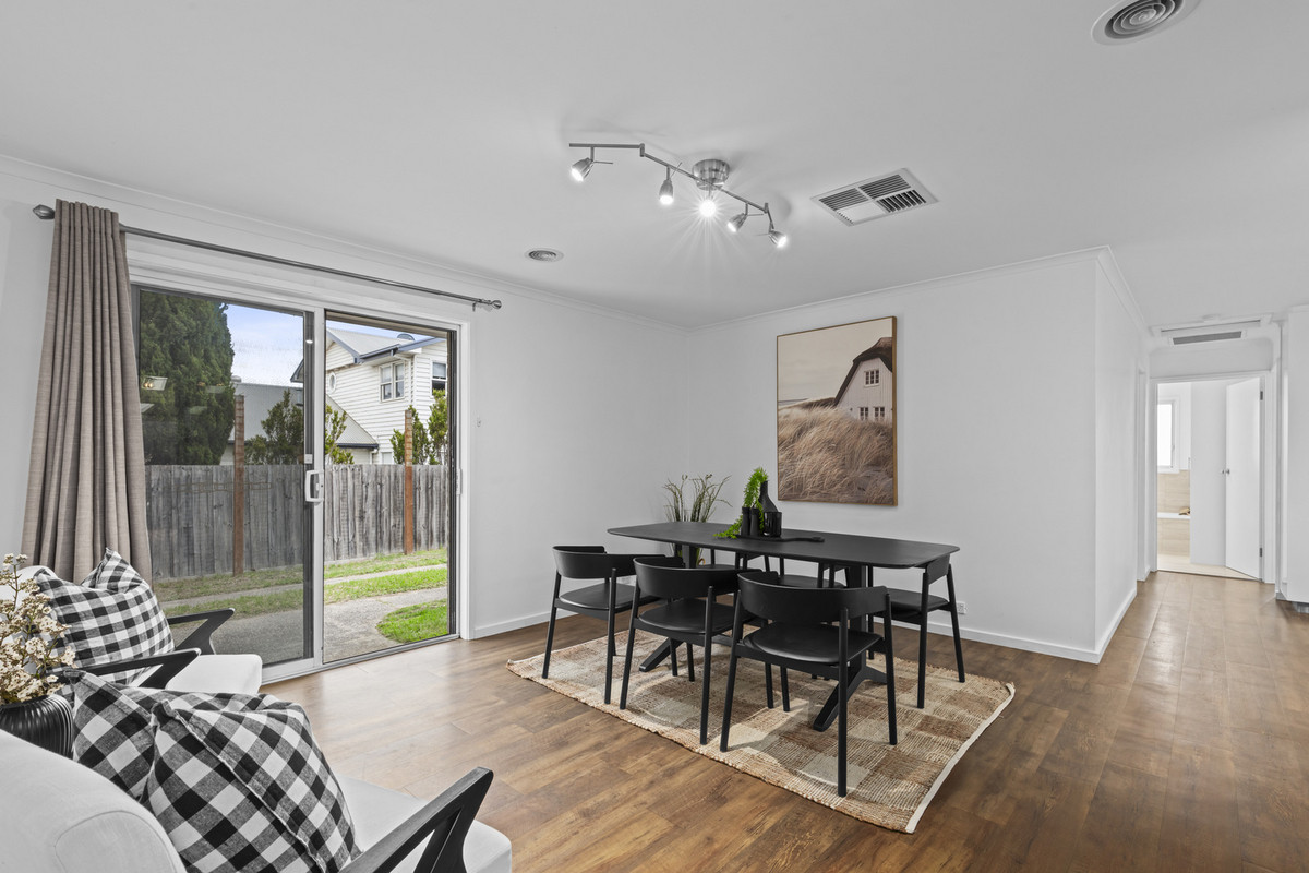 51 Clifton Springs Road, Drysdale VIC 3222, Drysdale - Thumbnail 8