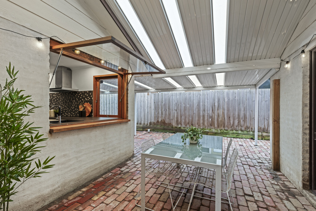 51 Clifton Springs Road, Drysdale VIC 3222, Drysdale - Thumbnail 5