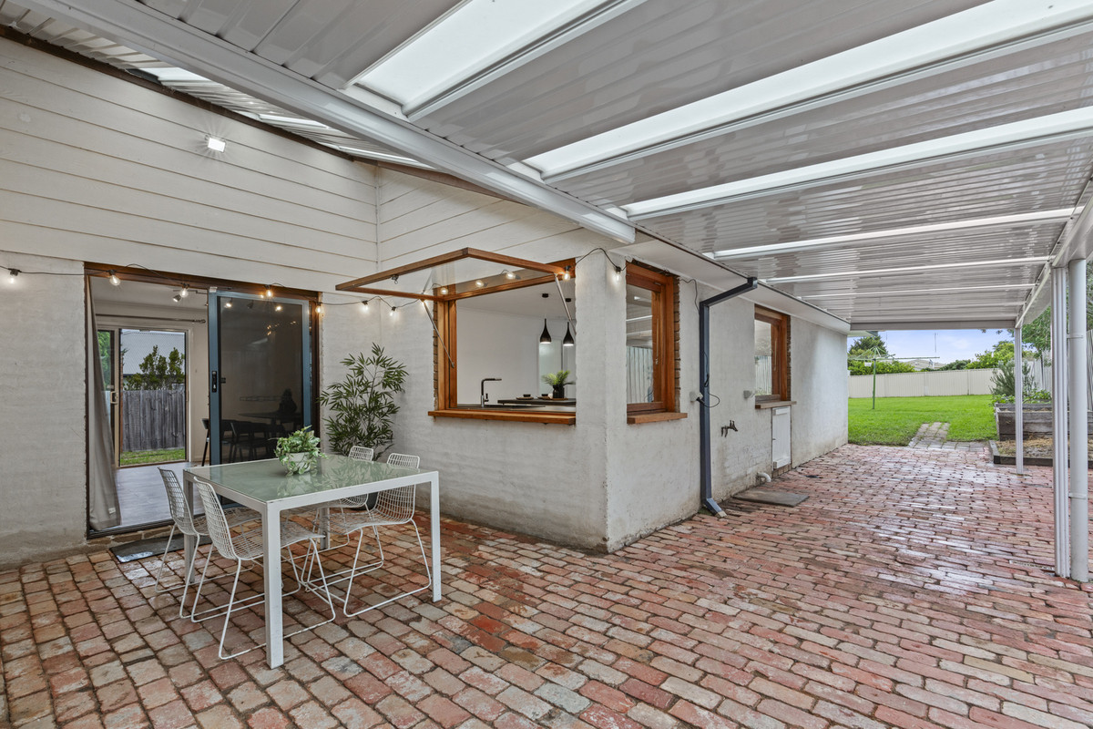 51 Clifton Springs Road, Drysdale VIC 3222, Drysdale - Thumbnail 6