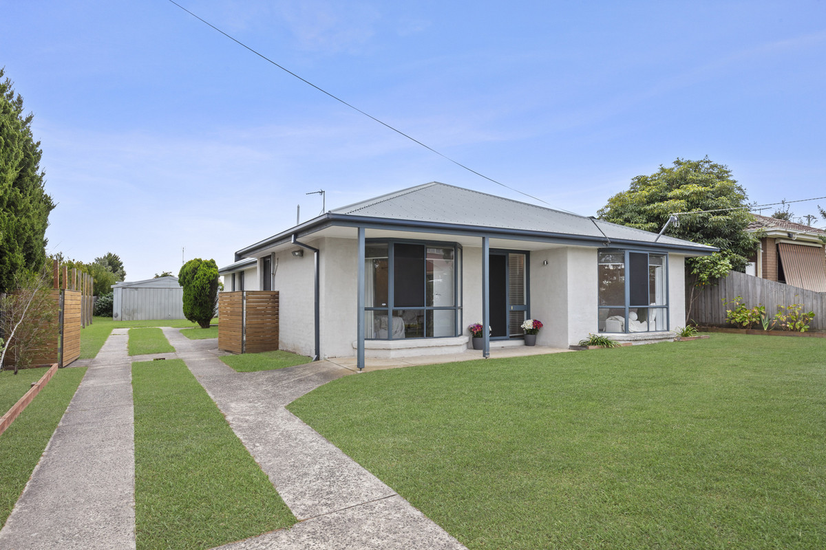 51 Clifton Springs Road, Drysdale VIC 3222, Drysdale - Thumbnail 3