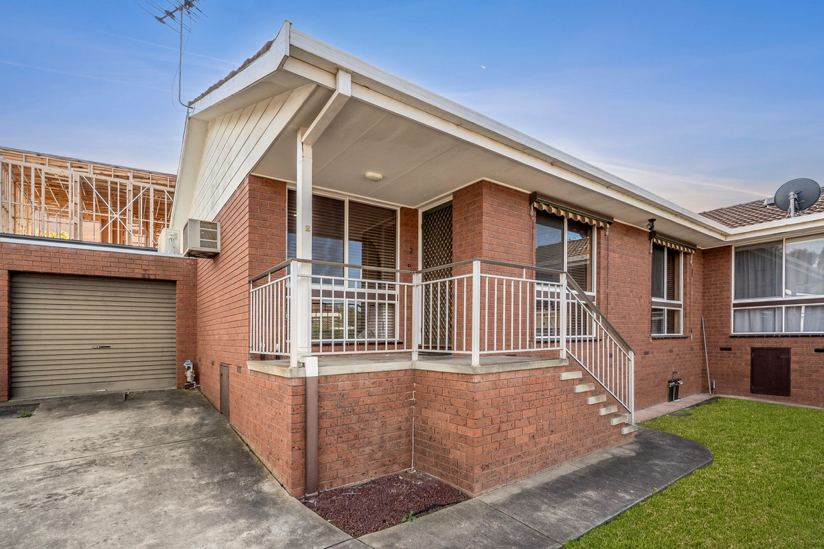 2 / 171 Barrabool Road, HIGHTON VIC 3216, Highton - Image 1