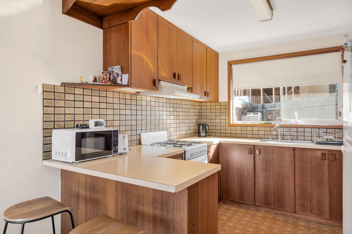 2 / 171 Barrabool Road, HIGHTON VIC 3216, Highton - Thumbnail 3