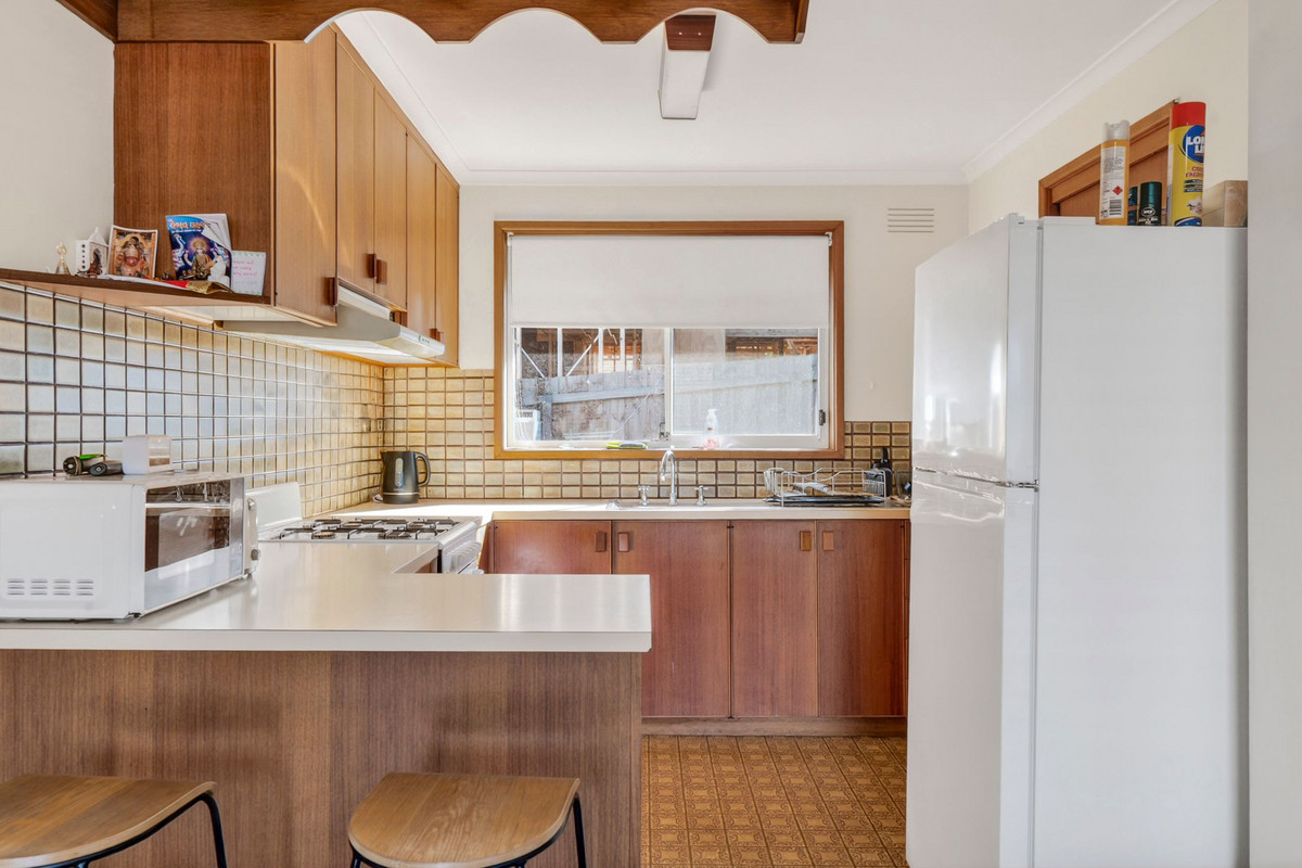 2 / 171 Barrabool Road, HIGHTON VIC 3216, Highton - Thumbnail 4