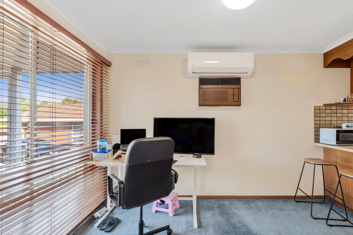 2 / 171 Barrabool Road, HIGHTON VIC 3216, Highton - Thumbnail 5