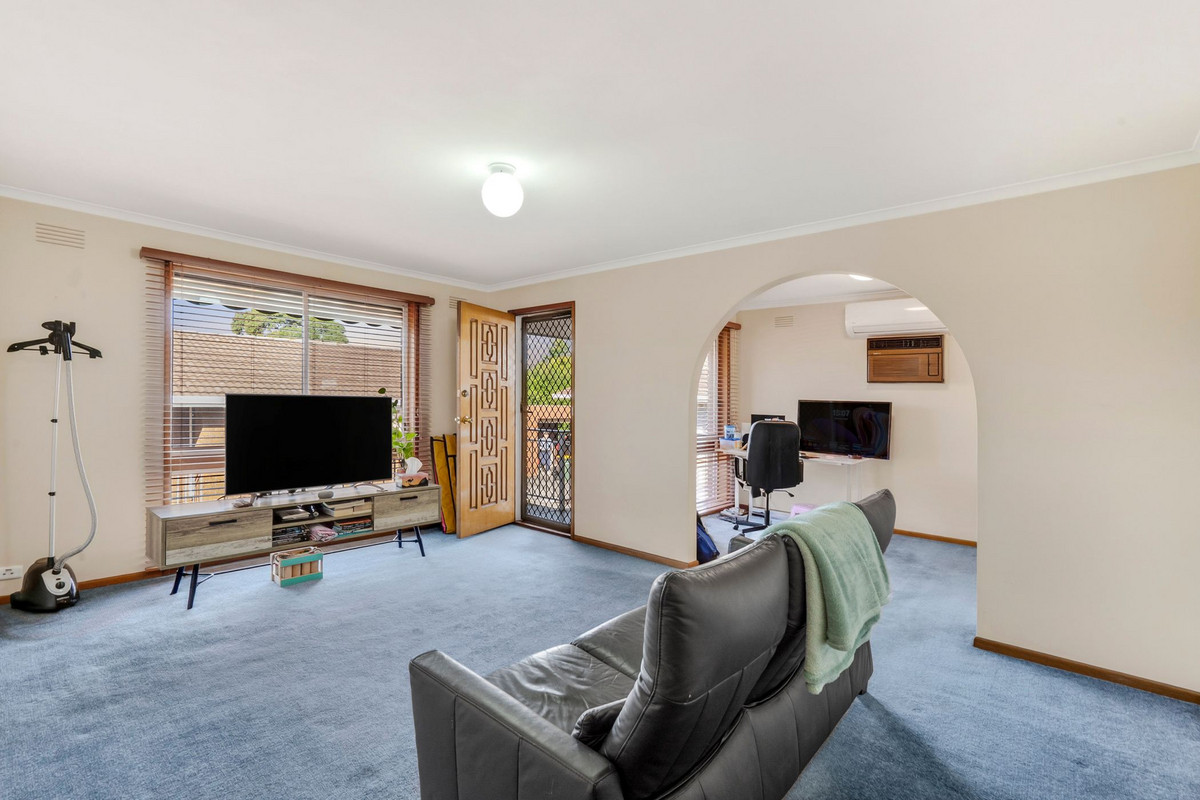 2 / 171 Barrabool Road, HIGHTON VIC 3216, Highton - Thumbnail 6