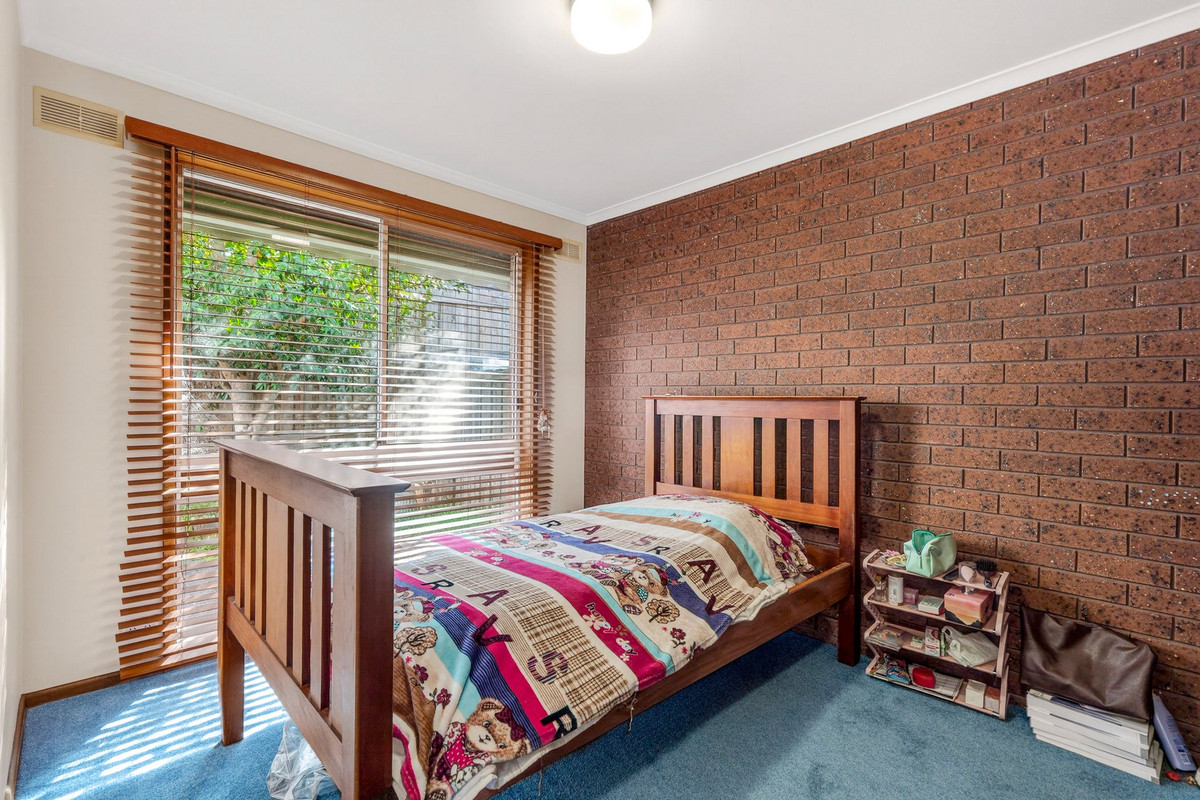 2 / 171 Barrabool Road, HIGHTON VIC 3216, Highton - Thumbnail 7