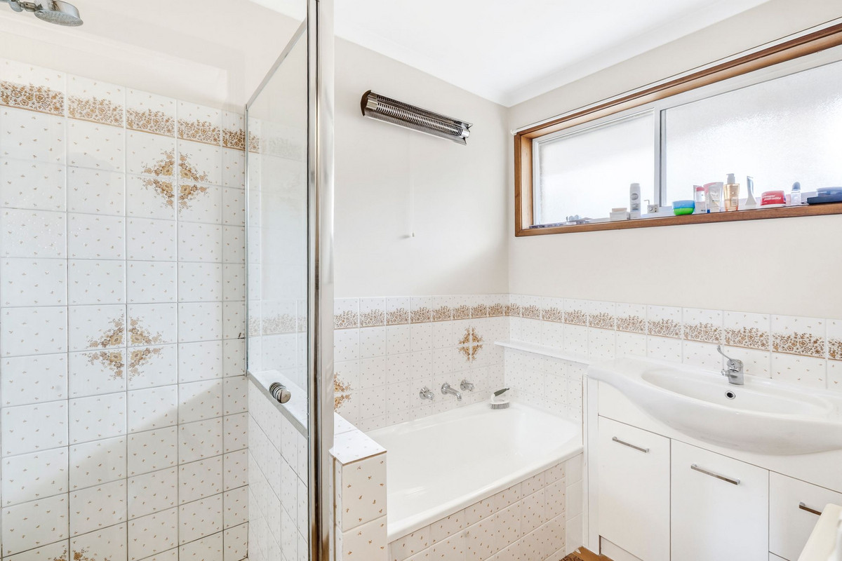 2 / 171 Barrabool Road, HIGHTON VIC 3216, Highton - Thumbnail 8