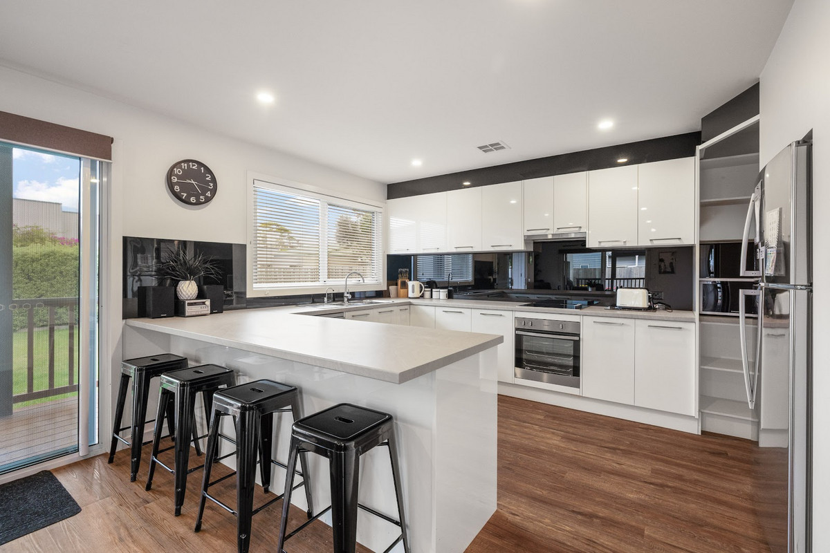 3 / 29 Steele Street, Cowes VIC 3922, Cowes - Thumbnail 7