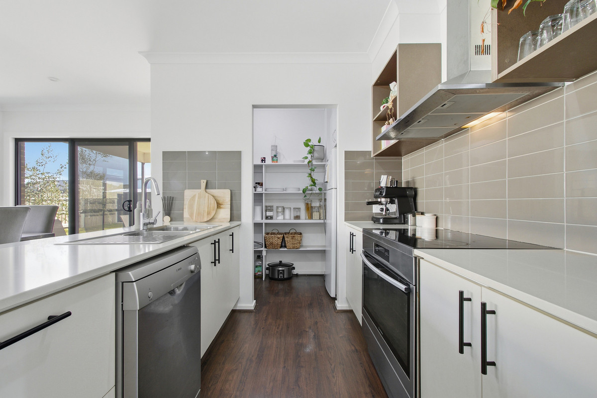 20 Winterton Place, Yinnar VIC 3869, Yinnar - Thumbnail 7