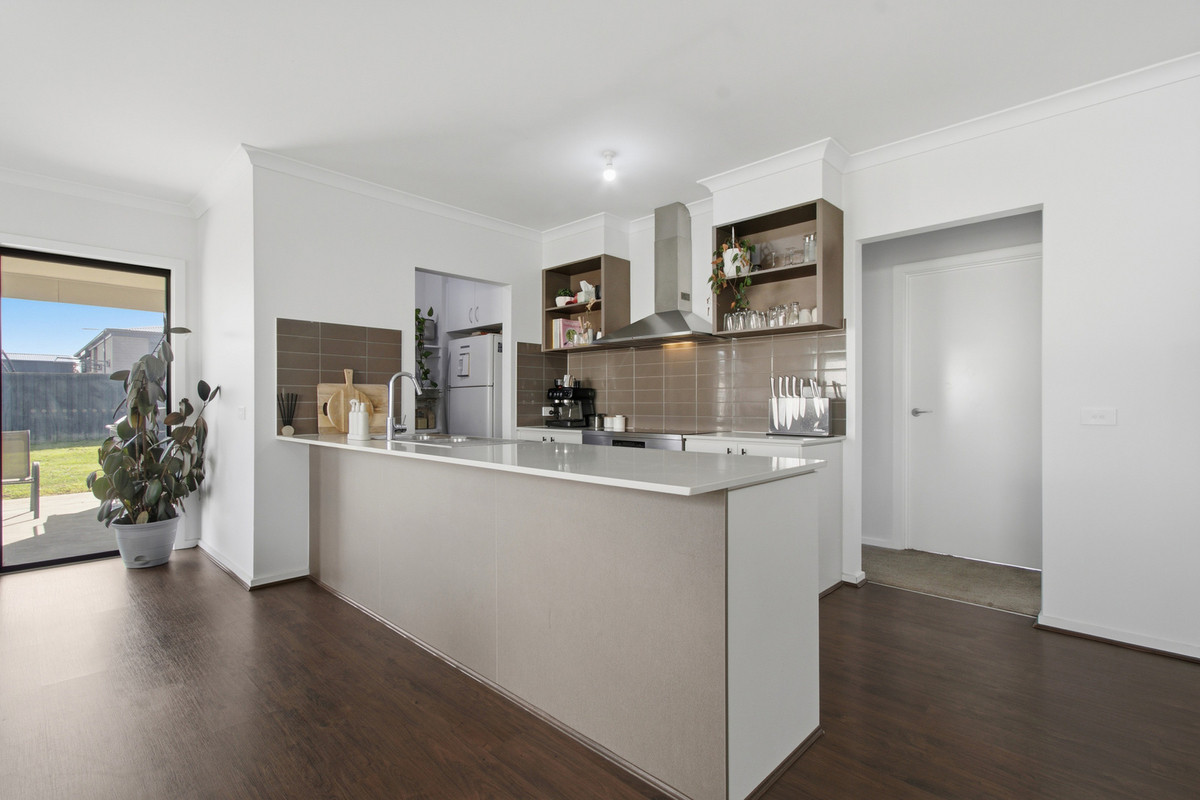 20 Winterton Place, Yinnar VIC 3869, Yinnar - Thumbnail 8