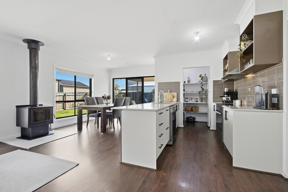20 Winterton Place, Yinnar VIC 3869, Yinnar - Thumbnail 4