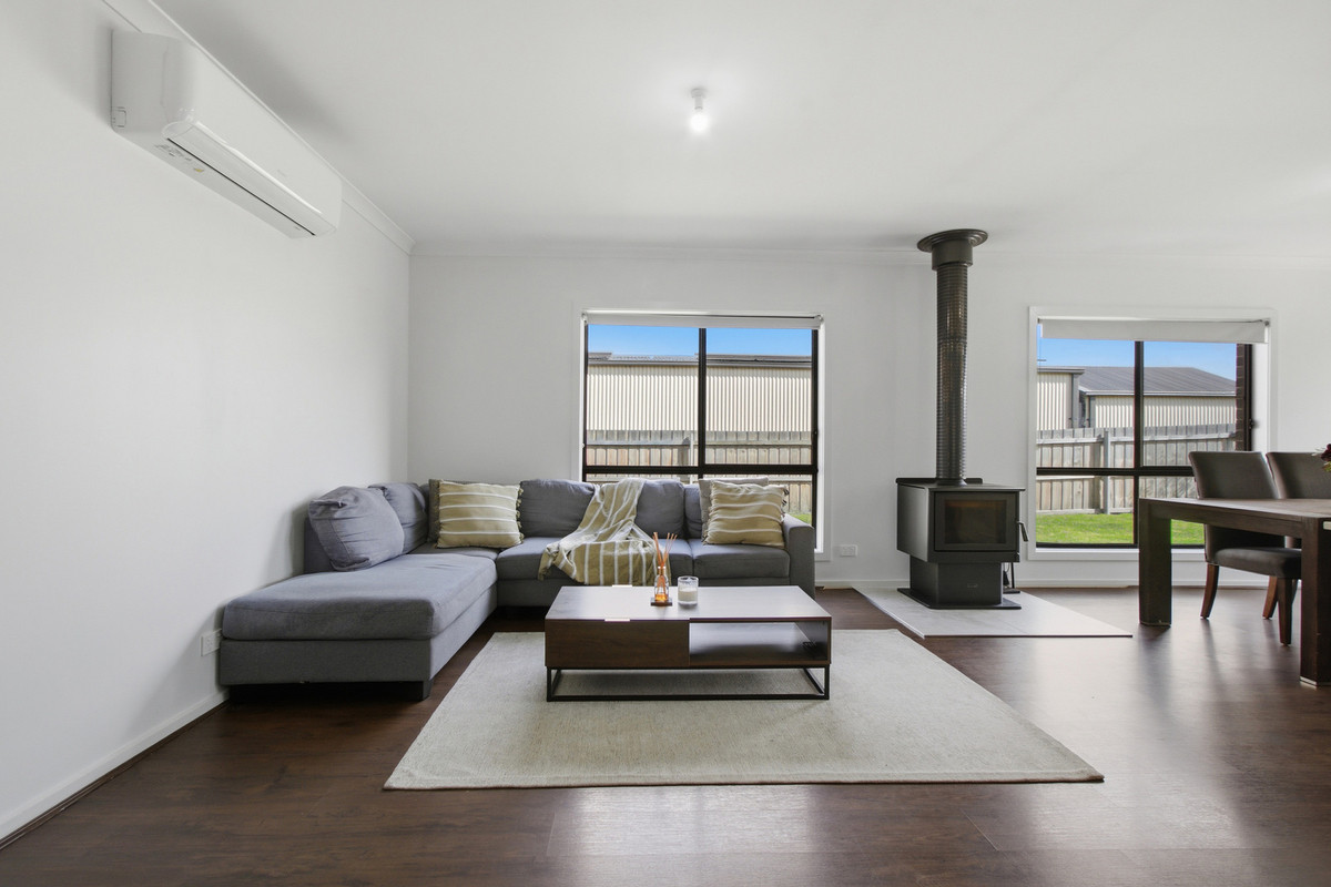 20 Winterton Place, Yinnar VIC 3869, Yinnar - Thumbnail 5