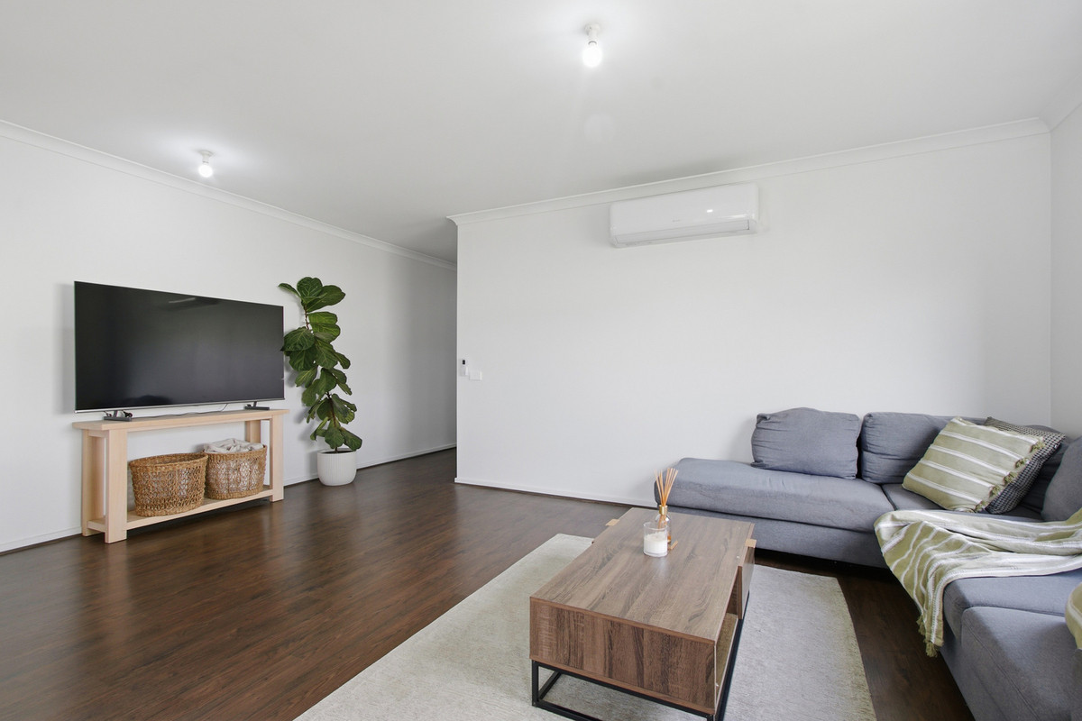 20 Winterton Place, Yinnar VIC 3869, Yinnar - Thumbnail 6
