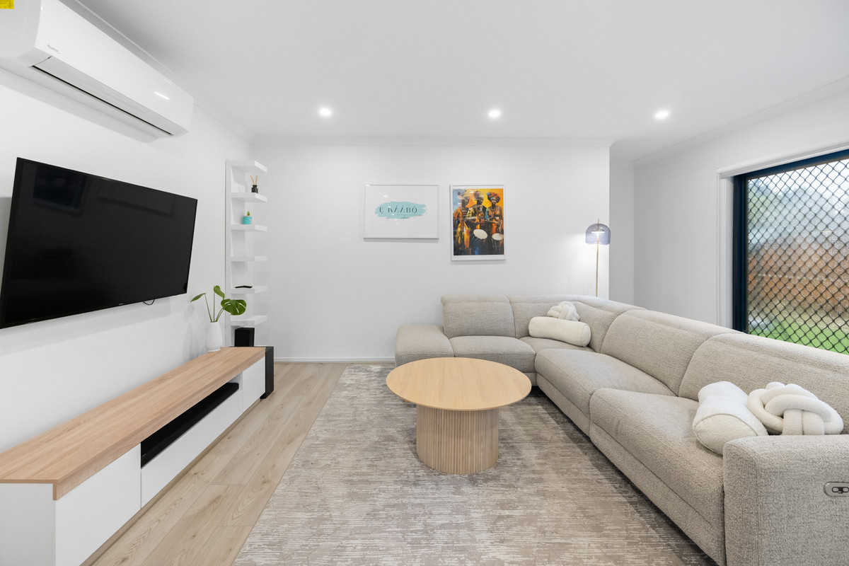 76 Rihanna Street, Greenvale VIC 3059, Greenvale - Thumbnail 5