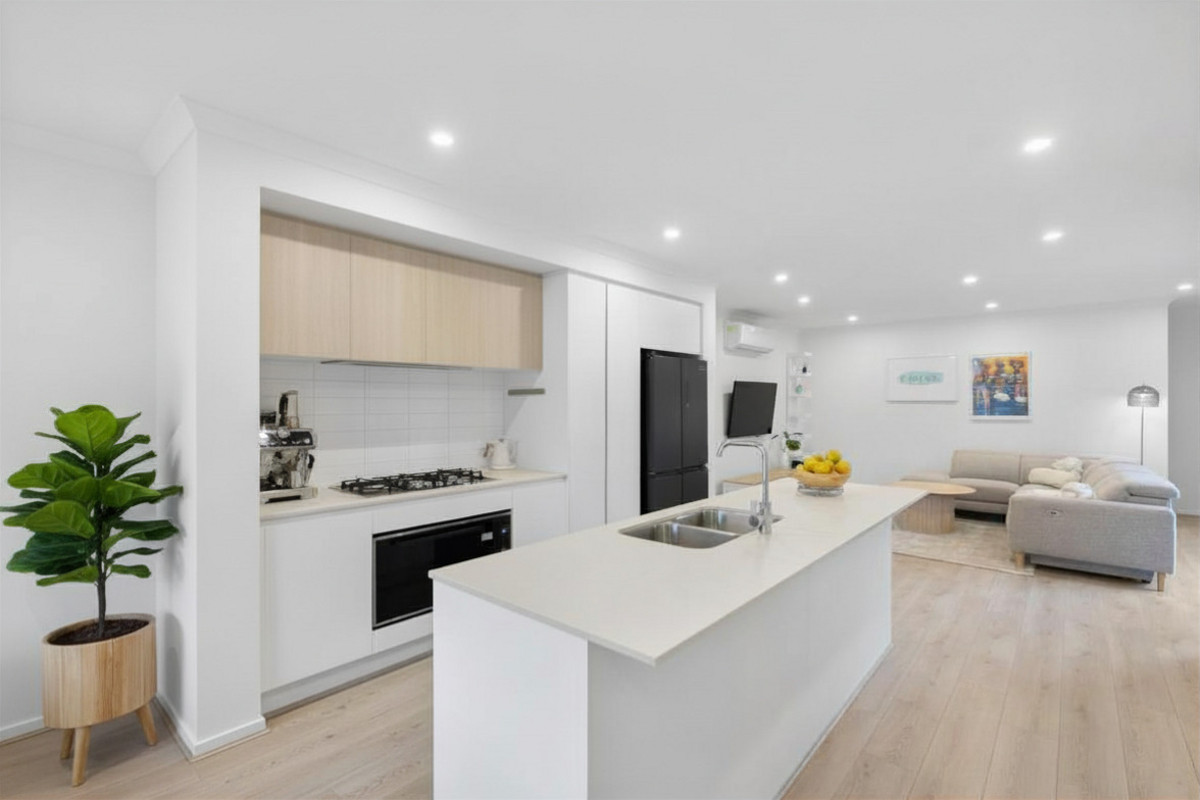 76 Rihanna Street, Greenvale VIC 3059, Greenvale - Thumbnail 4