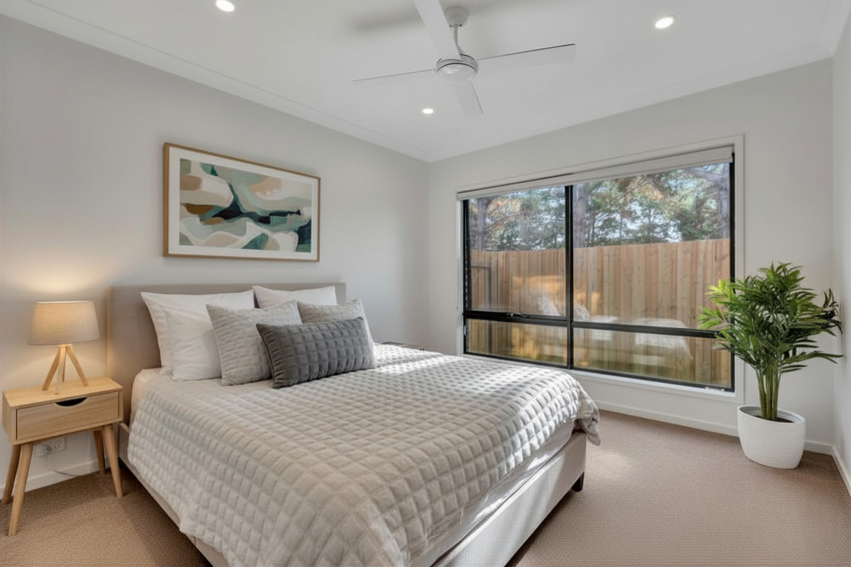 76 Rihanna Street, Greenvale VIC 3059, Greenvale - Thumbnail 6
